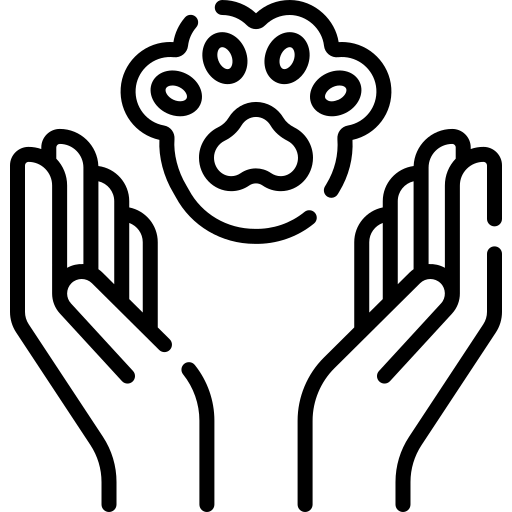 Pet Therapy Zone